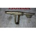 Base Ferro Bateria Honda Civic 1997 1998 1999 2000