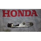 Braço Capo Honda Civic 1997 1998 1999 2000 L.e