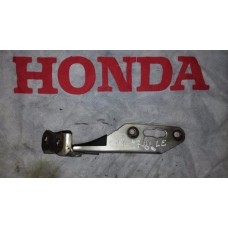 Braço Capo Honda Civic 1997 1998 1999 2000 L.e