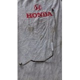 Cano Ar Condicionado Honda Civic 1997 1998 1999 2000 Td