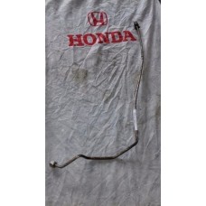 Cano Ar Condicionado Honda Civic 1997 1998 1999 2000 Td