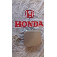 Portinhola Tanque Honda Civic 1997 1998 1999 2000