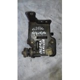 Suporte Da Válvula Canister Honda Civic 1997 1998 1999 2000