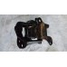 Suporte Motor Honda Civic 1997 1998 1999 2000