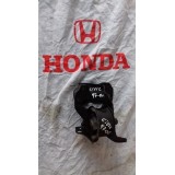 Suporte Motor Honda Civic 1997 1998 1999 2000