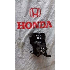 Suporte Motor Honda Civic 1997 1998 1999 2000