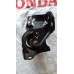 Suporte Motor Honda Civic 1997 1998 1999 2000