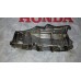 Tampa Caixa Cambio Honda Civic 2012 2013 2014 2015 2016