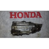 Tampa Caixa Cambio Honda Civic 2012 2013 2014 2015 2016