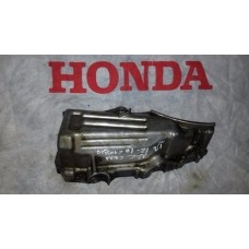 Tampa Caixa Cambio Honda Civic 2012 2013 2014 2015 2016