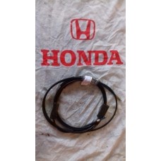 Cabo Abertura Porta Malas Honda Civic 1997 1998 1999 2000