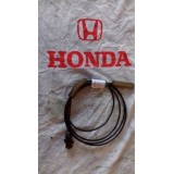 Cabo Abertura Tanque Honda Civic 1997 1998 1999 2000