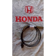 Cabo Abertura Tanque Honda Civic 1997 1998 1999 2000