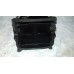 Console Honda Civic 1997 1998 1999 2000