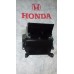 Console Honda Civic 1997 1998 1999 2000