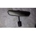 Retrovisor Honda Civic 1997 1998 1999 2000 - Interno