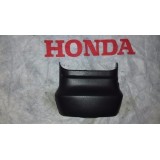 Acabamento Volante Honda Civic 1997 1998 1999 2000 Superior