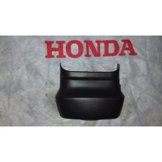 Acabamento Volante Honda Civic 1997 1998 1999 2000 Superior