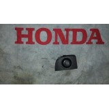 Botão Desembaçador Honda Civic 1997 1998 1999 2000