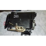 Caixa Ventilação Honda Civic 1997 1998 1999 2000 - Interna