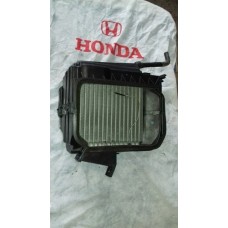 Caixa Ventilação Honda Civic 1997 1998 1999 2000 - L.e