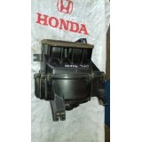 Caixa Ventilação Honda Civic 1997 1998 1999 2000 Ld