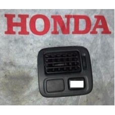 Difusor Ar Honda Civic 1997 1998 1999 2000 L.e