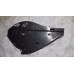 Moldura Lateral Painel Honda Civic 1997 1998 1999 2000 L.e