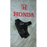 Suporte Ferro Motor Honda Civic 1997 1998 1999 2000