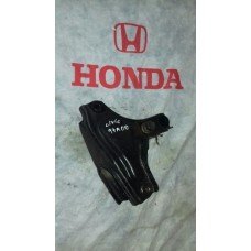 Suporte Ferro Motor Honda Civic 1997 1998 1999 2000