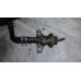 Mangueira + Cano Gasolina Honda Civic 1997 1998 1999 2000