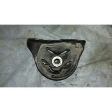 Suporte Motor Honda Civic 1997 1998 1999 2000 - Manual