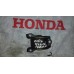 Suporte Motor Honda Civic 1997 1998 1999 2000 - Manual