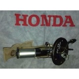 Bomba Combustível Honda Civic 1997 1998 1999 2000