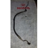 Mangueira + Cano Hidráulico Honda Civic 1997 1998 1999 2000