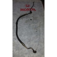 Mangueira + Cano Hidráulico Honda Civic 1997 1998 1999 2000