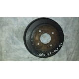 Panela Cubo Honda Civic 1997 1998 1999 2000 T.d