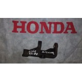 Suporte Alternador Honda Civic 1997 1998 1999 2000