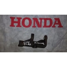 Suporte Alternador Honda Civic 1997 1998 1999 2000