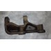 Suporte Alternador Honda Civic 1997 1998 1999 2000