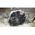 Caixa Cambio Honda Civic 1997 1998 1999 2000 - Manual