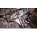 Caixa Cambio Honda Civic 1997 1998 1999 2000 - Manual