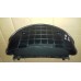 Moldura Volante Gm Captiva 2008 2009 2010 2011 2012 13 2014