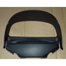 Moldura Volante Gm Captiva 2008 2009 2010 2011 2012 13 2014