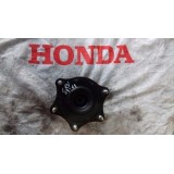 Coxim Amortecedor Honda Crv 2007 2008 2009 2010 2011 Ld