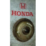 Volante Motor Honda Civic 2012 2013 2014 2015 2016 - Aut