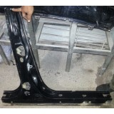 Coluna Central + Caixa De Ar Honda Civic 1997 1998 1999 2000