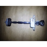 Limitador De Porta Honda Crv 2007 2008 2009 2010 2011