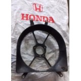 Defletor Ventoinha Honda Civic 1997 1998 1999 2000