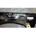 Defletor Ventoinha Condensador Honda Civic 1997 198 99 2000